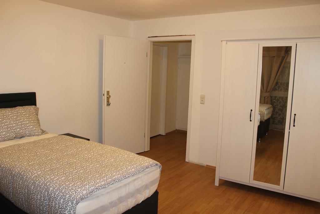 Comfort Double Room,1664672842:JPEG