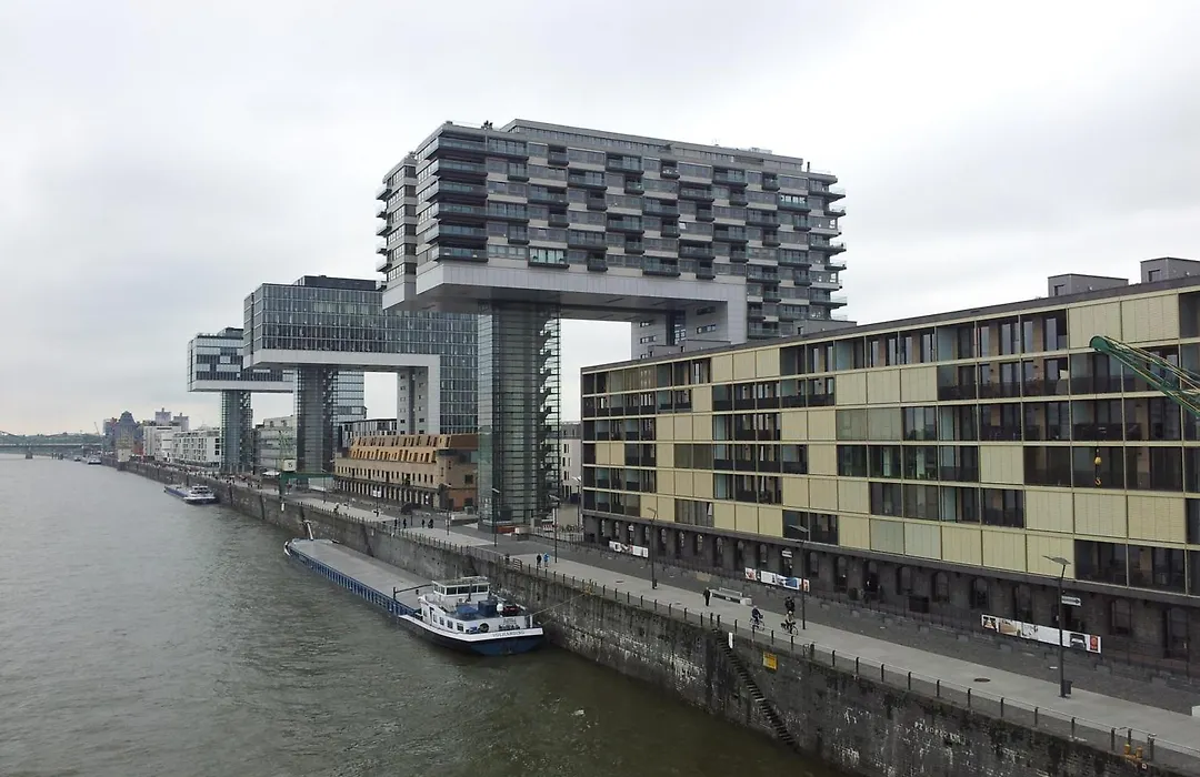Stayincologne-1