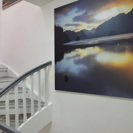 Mads Hotel-2