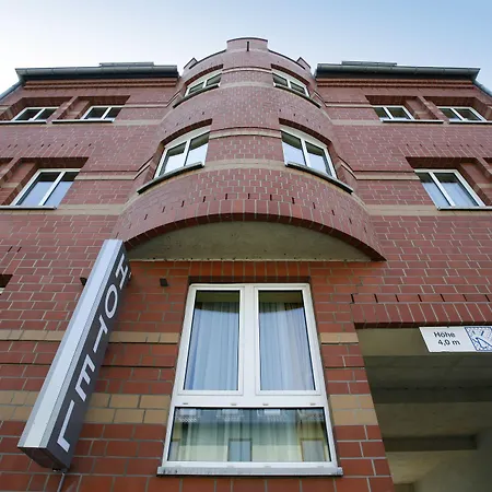 Hotel Regina-3