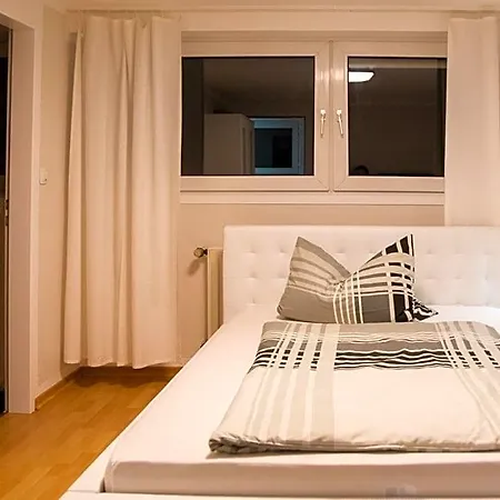 Mads Hotel-3